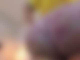 BIG BBW's Live Sex Cam Show