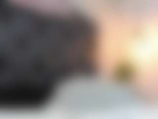 BIG BBW's Live Sex Cam Show