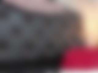 BIG BBW's Live Sex Cam Show