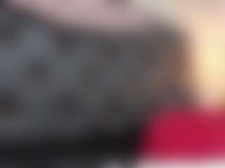 BIG BBW's Live Sex Cam Show