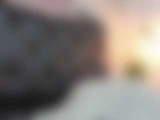 BIG BBW's Live Sex Cam Show