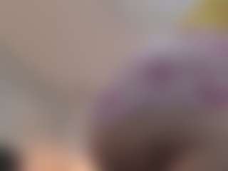 BIG BBW's Live Sex Cam Show