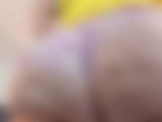 BIG BBW's Live Sex Cam Show