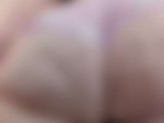 Big Bbw