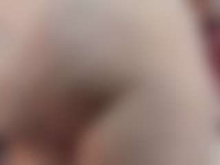 Live cam show with BIG BBW - Deepthroat on sexylive.show