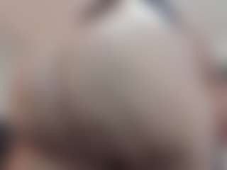 BIG BBW's Live Sex Cam Show