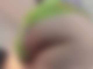 Big Bbw