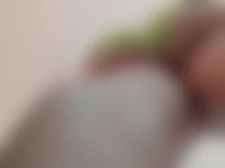 BIG BBW's Live Sex Cam Show