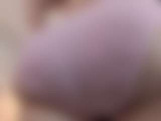 Big Bbw