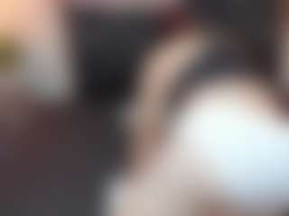 BIG BBW's Live Sex Cam Show