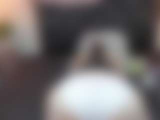 BIG BBW's Live Sex Cam Show