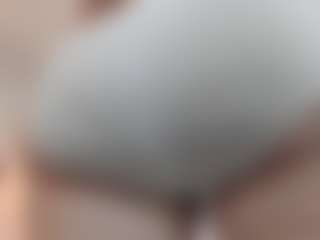 BIG BBW's Live Sex Cam Show