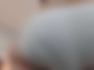 BIG BBW's Live Sex Cam Show