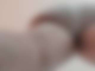 BIG BBW's Live Sex Cam Show