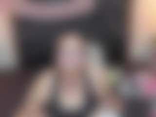 Live cam show with BIG BBW - HD MILF on Dare Cams