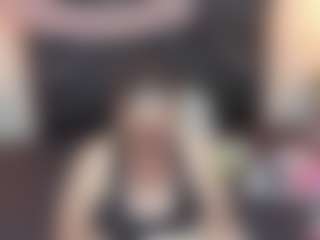 Live cam show with BIG BBW - Toys MILF on liverealitysex.com