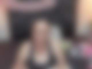 Live cam show with BIG BBW - MILF on Nude Chat * 1 On 1 Webcam Sex * Live Cam Show