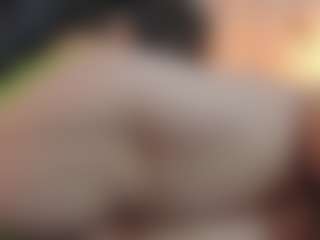 Live cam show with BIG BBW - Ass To Mouth on xxxlivecams.org