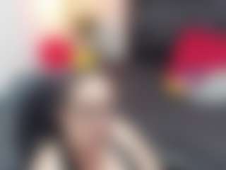 Live cam show with BIG BBW - Ass Clapping on sexylive.show