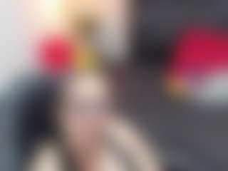 Live cam show with BIG BBW - Double Penetration on sexylive.show