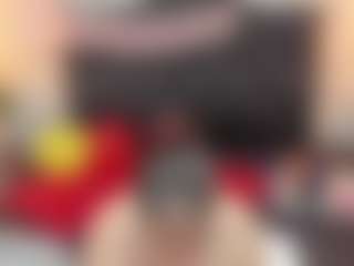 BIG BBW's Live Sex Cam Show