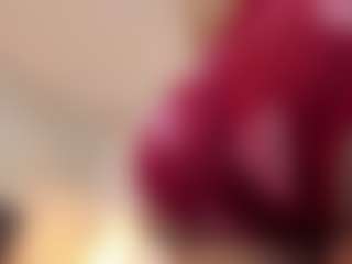 BIG BBW's Live Sex Cam Show