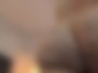 BIG BBW's Live Sex Cam Show