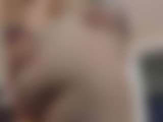 BIG BBW's Live Sex Cam Show