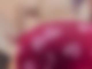 BIG BBW's Live Sex Cam Show