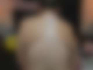BIG BBW's Live Sex Cam Show