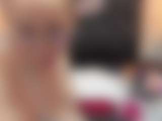 BIG BBW's Live Sex Cam Show