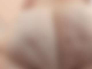 BIG BBW's Live Sex Cam Show