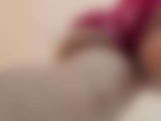 BIG BBW's Live Sex Cam Show