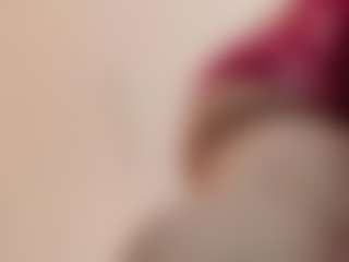 Live cam show with BIG BBW - Alternative on Milfs Live