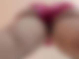 BIG BBW's Live Sex Cam Show