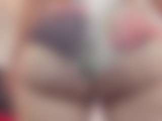 BIG BBW's Live Sex Cam Show