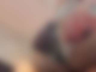 Live cam show with BIG BBW - Squirt MILF on fapnchat