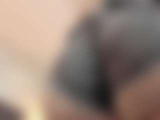 BIG BBW's Live Sex Cam Show