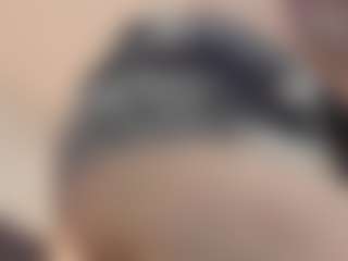 BIG BBW's Live Sex Cam Show
