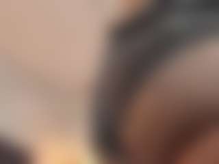 BIG BBW's Live Sex Cam Show