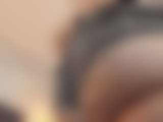 Live cam show with BIG BBW - Toys on Hubzter Live