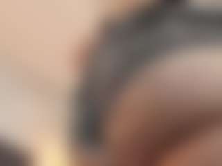 Live cam show with BIG BBW - Red Hair MILF on CamwithHer
