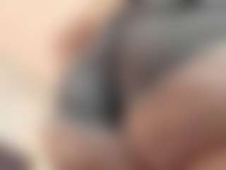 BIG BBW's Live Sex Cam Show