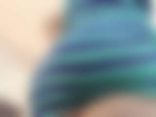 BIG BBW's Live Sex Cam Show