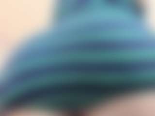 Big Bbw