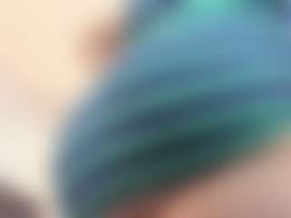 Live cam show with BIG BBW - Indian on CamwithHer | colombia