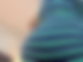 BIG BBW's Live Sex Cam Show