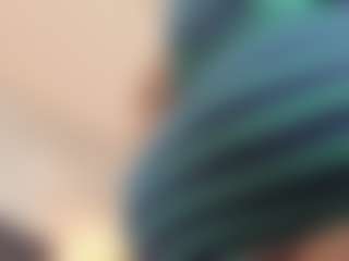 Live cam show with BIG BBW - Squirt Curvy on Free Soda