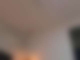 BIG BBW's Live Sex Cam Show