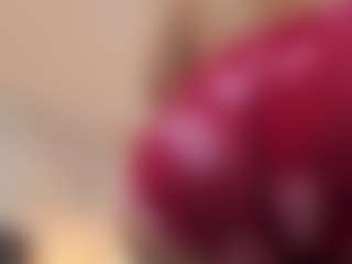 Live cam show with BIG BBW - Red Hair MILF on Milfs Live